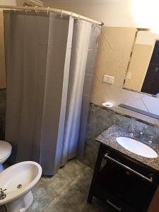 Sonidos del Rio Aparts