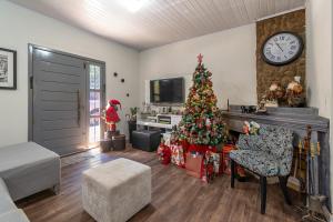 Casa a 900m da Rua Coberta, única e espaçosa