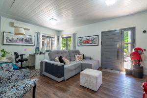 Casa a 900m da Rua Coberta, única e espaçosa