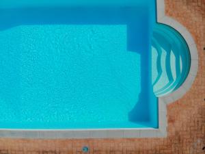 ArtVillaArmonia Sarzana, villa piscina esclusiva