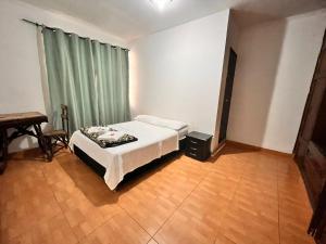 Hostal Morobik Ancestral