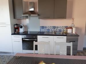 les coquelicots en baie de Somme