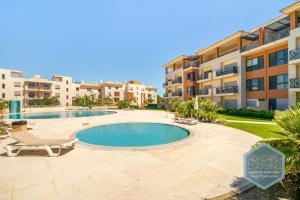 Corcovada B42 Dream Lodging