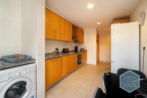 Corcovada B42 - Dream Lodging