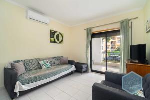 Vista das Ondas 02B - Dream Lodging