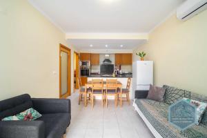 Vista das Ondas 02B Dream Lodging