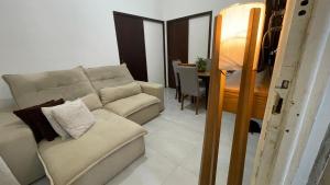 Localizacao Perfeita em Copacabana com Conforto a 100 metros da Praia