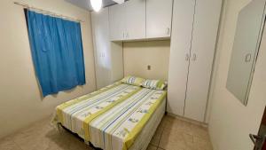#11-CC - (Refúgio e Mar) Hospedagem em Canto Grande, Bombinhas