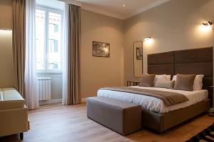 Hotel AD Suites Nazionale