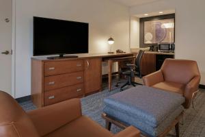 Courtyard Anaheim Buena Park