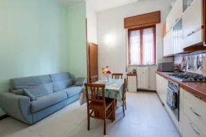 ora - 奇尼塞洛巴尔萨莫