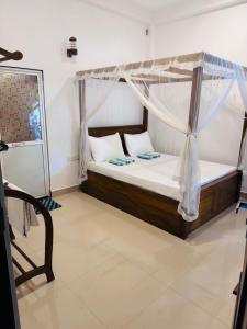 Eden Villa - Ahangama