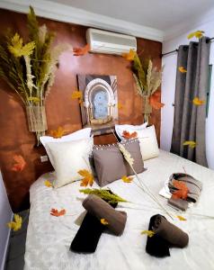 Riad Marhaba Marrakech