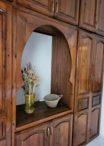 Riad Marhaba Marrakech