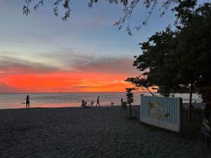 Playa del Ritmo Beach Hostel & Bar - Adults Only