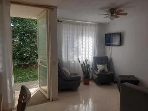 Donde Manolito Ruta de la Panela - Arrayanal