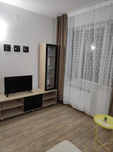 STRIM Apartment 406 Stream Resort, Pamporovo