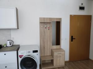 STRIM Apartment 406 Stream Resort, Pamporovo