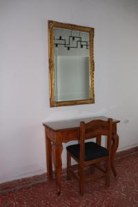 La Esquina Chihuahua