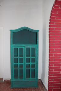 La Esquina Chihuahua