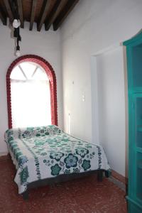 La Esquina Chihuahua