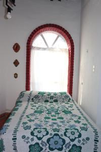 La Esquina Chihuahua