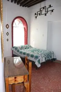 La Esquina Chihuahua - 德利西亚斯