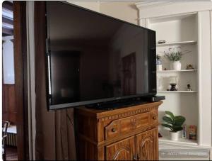 Charming Victorian Home in the Heart of White Plains