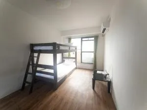 HARMONY HOTEL Urawa - Vacation STAY 18305 - Iwatsuki