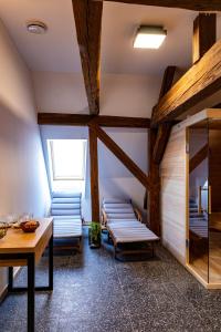 Gostišče Pod Kostanji