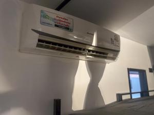 Nordic Hostel & Gym l Female Only