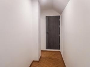 Nordic Hostel & Gym l Female Only