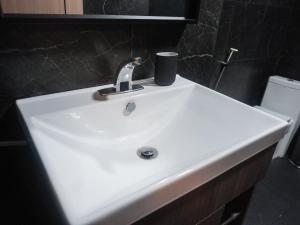 Nordic Hostel & Gym l Female Only