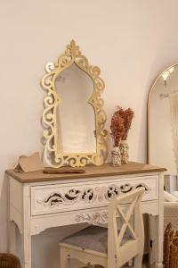 Nazarí Lucena Cathedral Apartment Parking Gratis