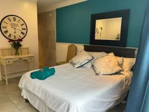 Perfect Getaway, Table View, Cape Town - Table View