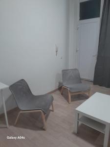 appt close to grand place sleeps 6