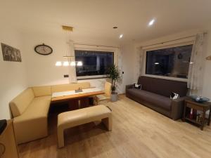 Appartement Mountainview