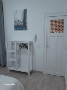 appt close to grand place sleeps 6