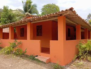 Residência Bar Copo Cheio