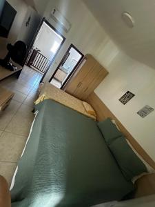 Flat Club Meridional Praia dos Carneiros- TamandaréPE.