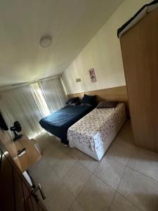 Flat Club Meridional Praia dos Carneiros- TamandaréPE.