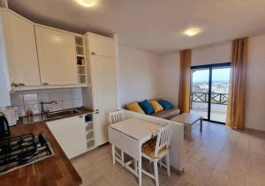 Apartamento Arriba, Casa-la-Costa