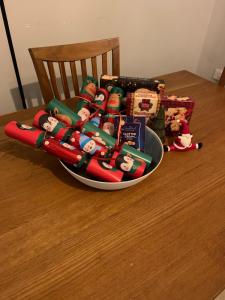 Dreamstay Apartments London Garden Central Tube Olympic