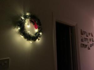 Dreamstay Apartments London Garden Central Tube Olympic