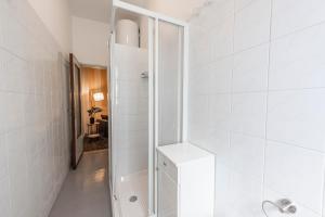 The Luxor Suites - Casentino 53