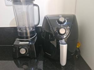 Guarajuba Summer Flat 10