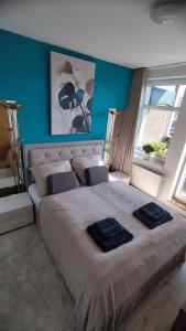 Liptovská Panoráma