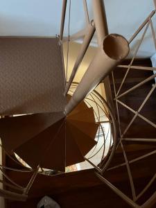 Flat Monte Castelo em Gravata PE