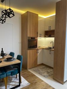 Apartman Kovačević Magnet Zlatibor