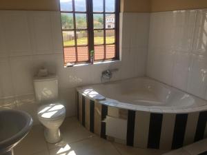 Rimique Boutique Hotel